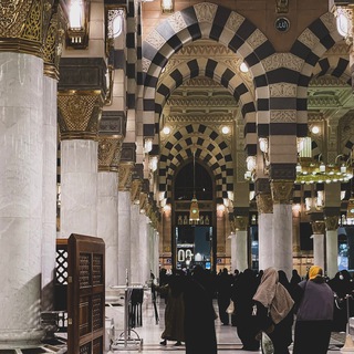 Telegram profile photo for سِعة