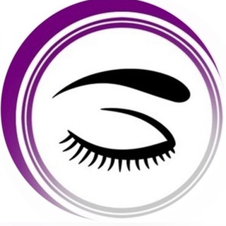 Telegram profile photo for Pelkclinic -زیبایی پلک