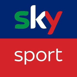 Telegram profile photo for Sky Sport Italia