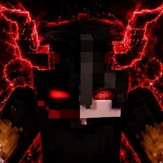Telegram profile photo for (A)Cyclone