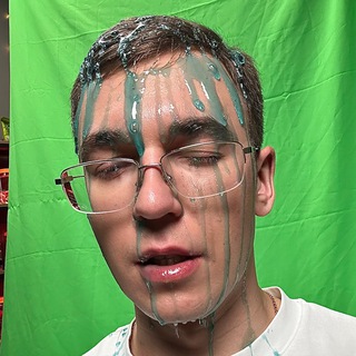 Telegram group profile photo for Мармеладный чатикс