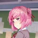 Telegram profile photo for . . - что записано.