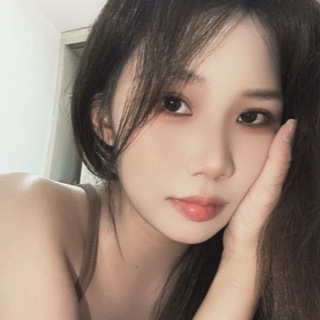 Telegram profile photo for 木木的朋友圈
