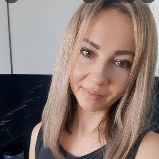Telegram profile photo for СП Иркутск TAOBAO, 1688, Poizon 🦋