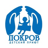 Telegram profile photo for Помощь приюту Покров