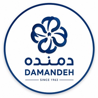 Telegram profile photo for الکتروژن | Electrogen Official