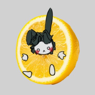Telegram profile photo for ʟᴇᴍᴏɴ ʙʀᴇᴅ
