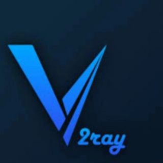 Telegram profile photo for V2connect_ir1