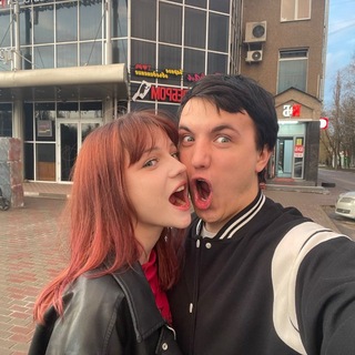 Telegram profile photo for соня джисоня