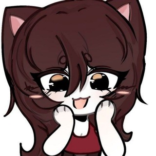 Telegram profile photo for lally - chan !!