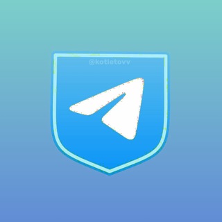 Telegram profile photo for HotLike MMO - Mua Bán Trao đổi Ads - Chợ Nguyên Liệu