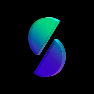 Telegram group profile photo for SOLIDO | COMMUNITY