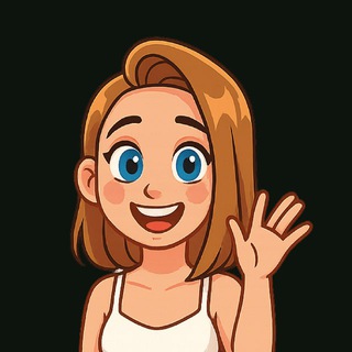 Telegram profile photo for SN TRIPS