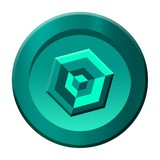Telegram profile photo for Blockichain Protocol | zero tax
