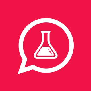 Telegram profile photo for آزمایشگاه سوبرا