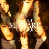 Telegram profile photo for EN-PIRE MEDPART