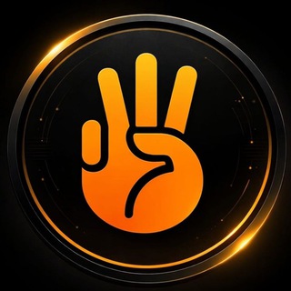 Telegram profile photo for JaiHo