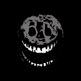 Telegram profile photo for DOORS
