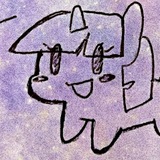 Telegram profile photo for Муні на луні