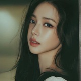 Telegram profile photo for #아기 — Veins.site!