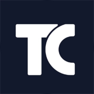 Telegram group profile photo for 志愿者社群