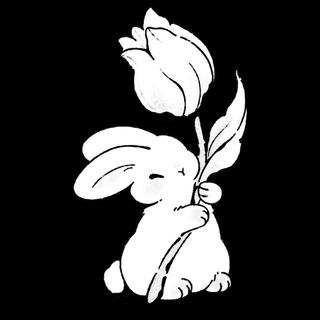 Telegram profile photo for переезд // архив