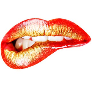 Telegram group profile photo for Знакомства 18+
