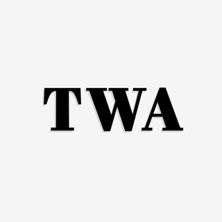 Telegram group profile photo for انجمن فنی کاران ایران TWA