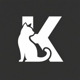 Telegram profile photo for Коты «Кооператива»