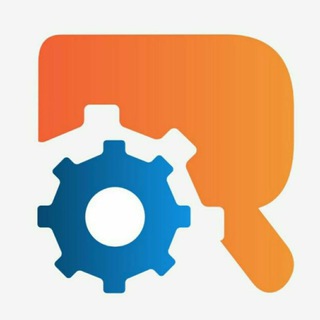 Telegram profile photo for ROBO-MATIC