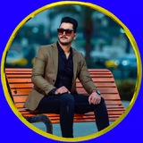 Telegram profile photo for متجــر هــوى الـغـربـيـه ⤹