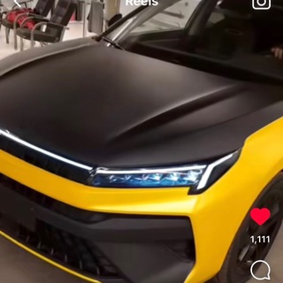 Telegram profile photo for دانستنی های Kmc j7