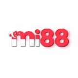Telegram profile photo for Mi88SG Channel