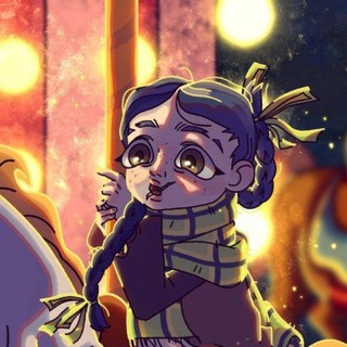 Telegram profile photo for ⋆. 𐙚 ˚ɴʏᴜᴛᴀ!! ᝰ.ᐟ