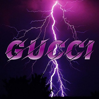 Telegram profile photo for GUCCI SALE🇹🇷🇺🇿 🦅