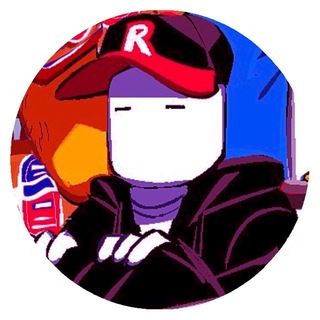 Telegram profile photo for ㅤ𝙞𝙣𝙛𝙤 .