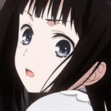 Telegram profile photo for "chen