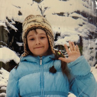 Telegram profile photo for околичне