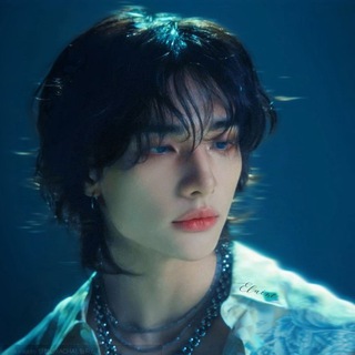 Telegram profile photo for •شاخـهےِ هَمـخون•ᴺᵉʷ ᵖᵃʳᵗ