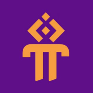 Telegram profile photo for Pi Protocol Channel