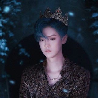 Telegram profile photo for ↝ʟᴜғᴀɴ••ɪʀᴀɴ