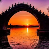 Telegram profile photo for 迷迷糊糊
