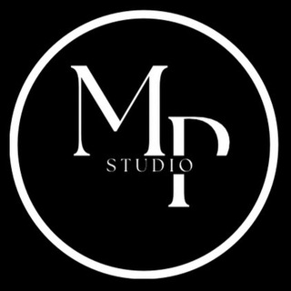 Telegram group profile photo for Сборные съемки для маркетплейсов Wildberries/ОЗОН/Яндекс.Маркет