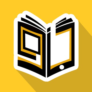 Telegram profile photo for جزوه جو | jozvehjo
