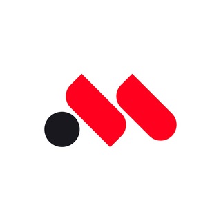 Telegram profile photo for Москва