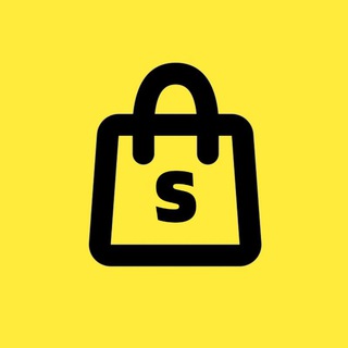 Telegram profile photo for Shopqo