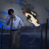 Telegram profile photo for riotstarta