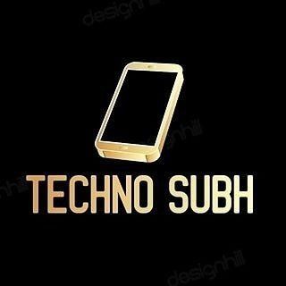 Telegram profile photo for Techno Subh