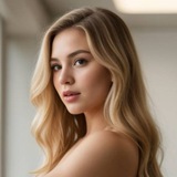 Telegram profile photo for AI image gen - seduca.ai