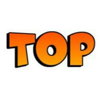 Telegram profile photo for π CANALES TOP π